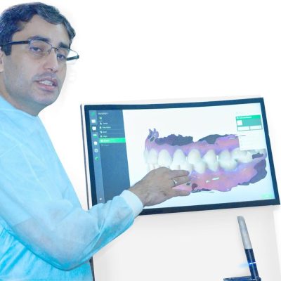 ADC Dental