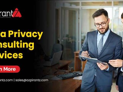 Data Privacy Services