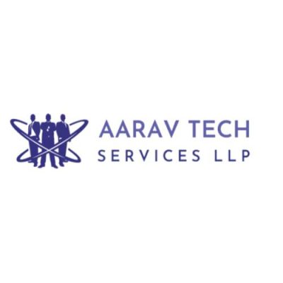 Aarav Tech Services