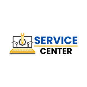 Dell Laptop Service Center