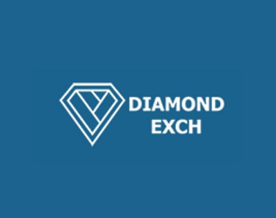 Diamond Exchange