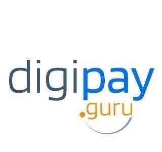 DigiPay.Guru Cross Border Payment Solutions