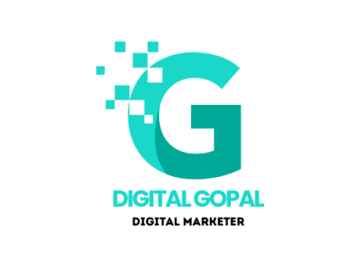 Digital Gopal Gawas A Certified Digital Marketer in Borivali , Mumbai