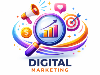  Rao@Digital | Digital Marketing Services & Online Promotion Expert