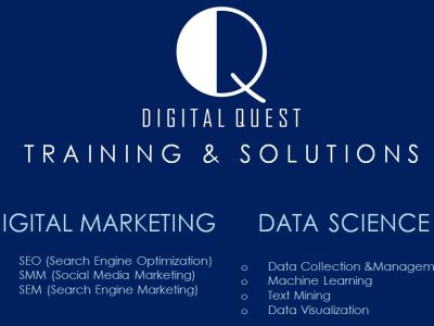 Best Digital Marketing Institute in Hyderabad