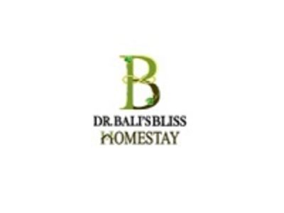 Home Reservations Hauz Khas