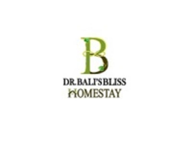 Home Reservations Hauz Khas