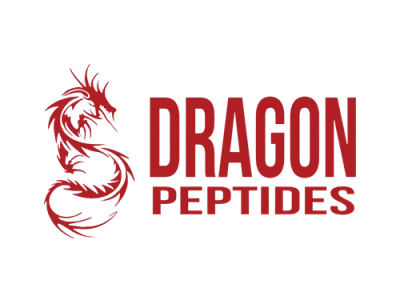 Dragon Peptides