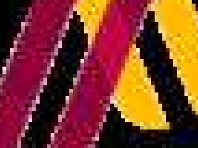 Assignment Help for Stress-Free Academic Success