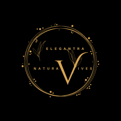 Elegantra Naturavives