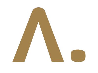 Smart Living & Property Opportunities in Bengaluru