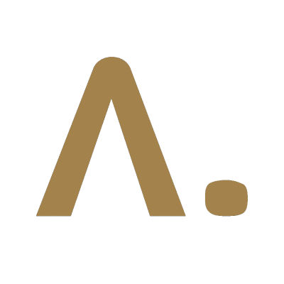 Smart Living & Property Opportunities in Bengaluru