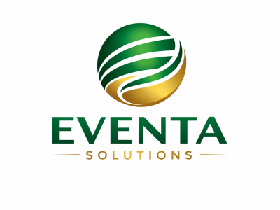 Best Event Management Company in Delhi NCR | Eventa Solutions