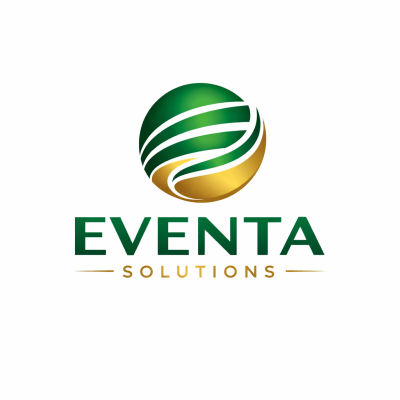 Eventa Solutions