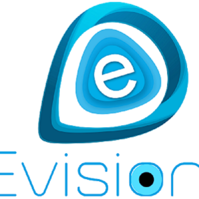 Evision Technoserve