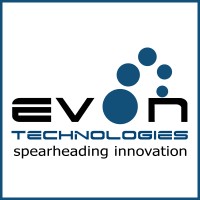 Evon AIAgents