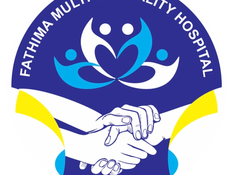 Best Orthopaedic Hospital in Warangal | Fathima Multispeciality Hospital