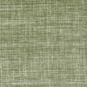 Premium Hemp Fabric Manufacturer & Supplier – Dinesh Exports