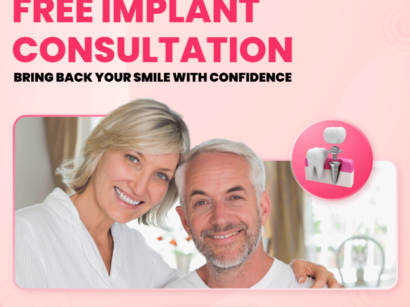 Dental Clinic Narre Warren South | Narre Warren Dental Care