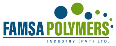 Famsa Polymers Industry
