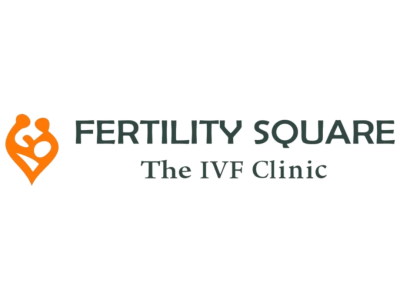 Fertility Square - Best Fertility Clinic in Malad, Mumbai | IVF Centre in Malad