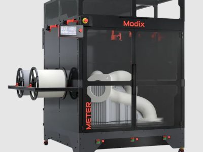 Filament 3D Printer: Efficient and Cost-Effective 3D Printing Solution