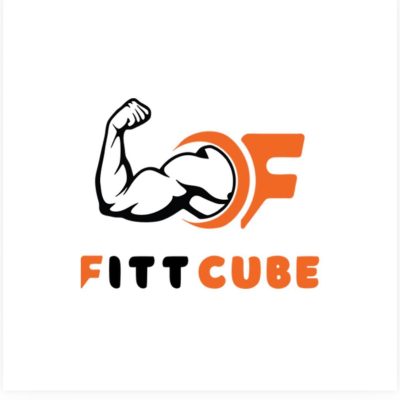 Fittcube Gym