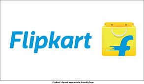 Sunscreens Under Rs 199