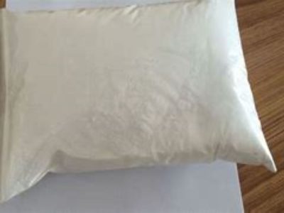 Unlimited stock for Ketamine,Meth ice,Mdma,Cocaine,4-mmc (Mephedrone),3-mmc,2-mmc,2-cmc,3-cmc,NEP (Pentedrone),2-Fdck