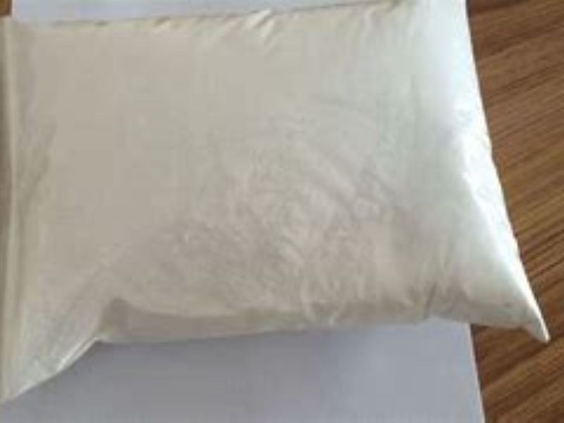 Unlimited stock for Ketamine,Meth ice,Mdma,Cocaine,4-mmc (Mephedrone),3-mmc,2-mmc,2-cmc,3-cmc,NEP (Pentedrone),2-Fdck