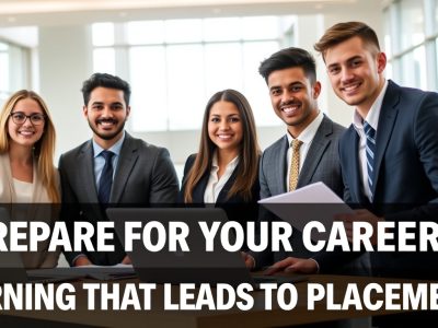 Is This the Best University in Kolkata for Career-Focused Education and Strong Placements?