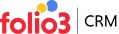 Folio3 CRM