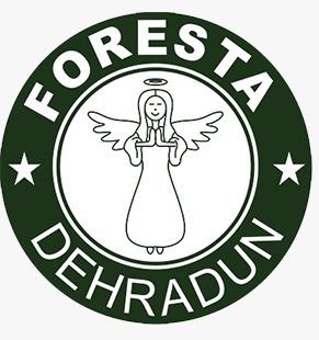 Foresta Cafe