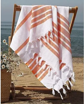 Top Home Textile Sourcing Agent for Towels, Bedding & Linen