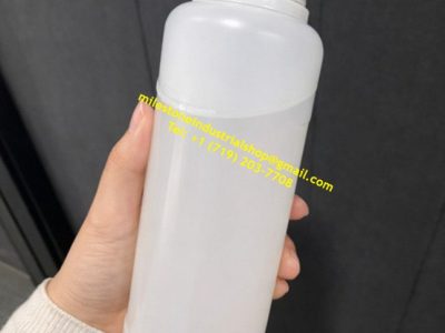 1,4-butadiene (BD) 1000ml for sale.