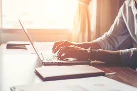 Why Businesses in Delhi Prefer Hiring a GeM Consultant