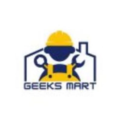 Geeks Mart