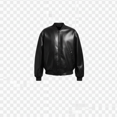 vanquishe jacket