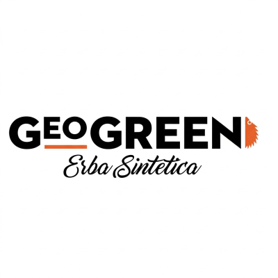 Geo Green Erba Sintetica