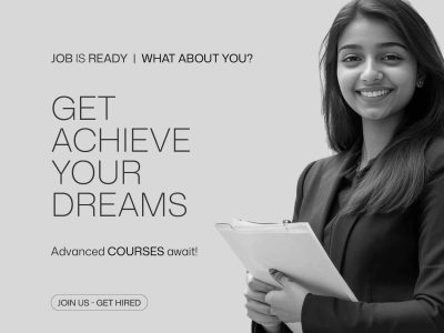 Digital Marketing Course in Hyderabad – Teks Academy