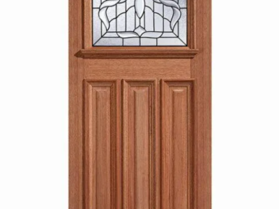 Timber Merchants Southend