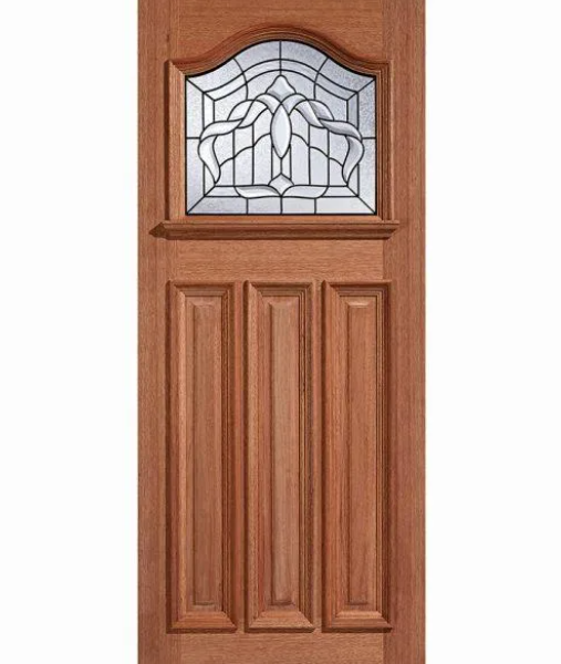 Timber Merchants Southend