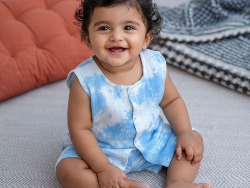 The Mom Store: Nurturing your Bump with the best maternity Products