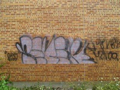 Professional Graffiti Remover For Public Works – Reliable Urban Cleaning Solution
