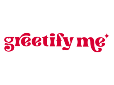 Best Digital Invitation Cards & WhatsApp Invites | GreetifyMe