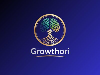 Digital Marketing Services in Delhi – Boost Your Business Online