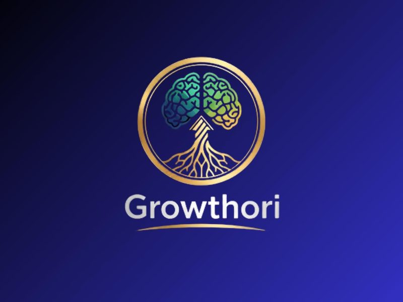 Digital Marketing Services in Delhi – Boost Your Business Online