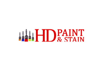 Professional Residential & Interior Painting Services