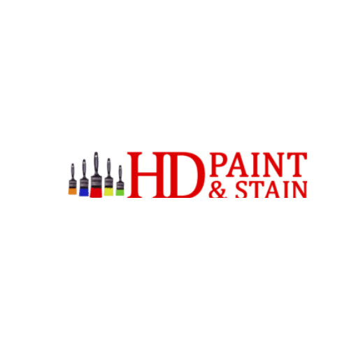 Professional Residential & Interior Painting Services