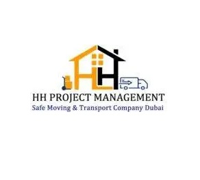 HH Project Management